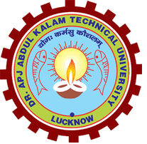 AKTU