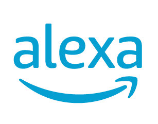 Alexa