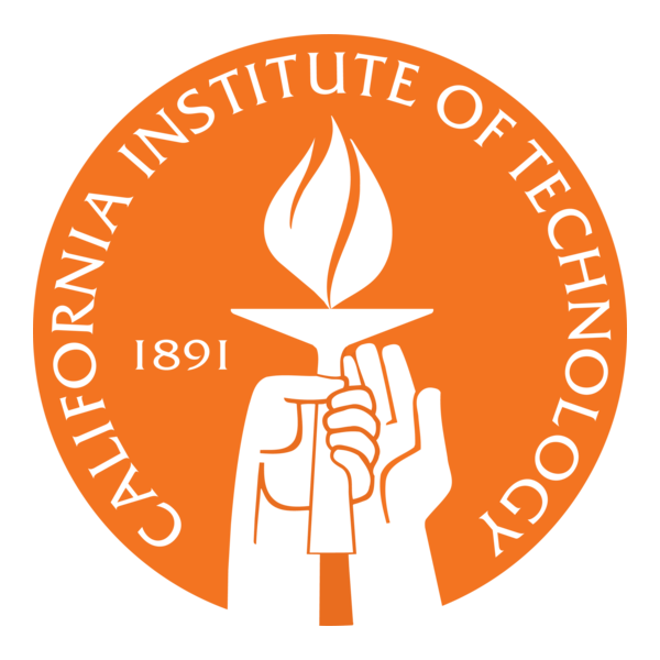 Caltech
