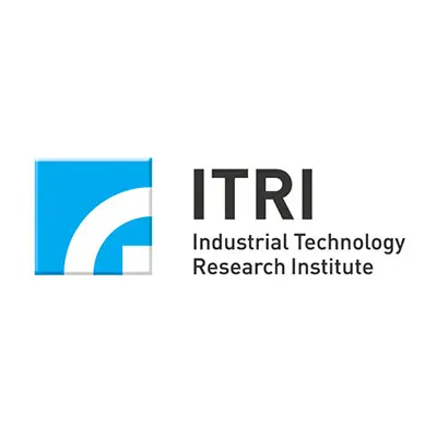 ITRI