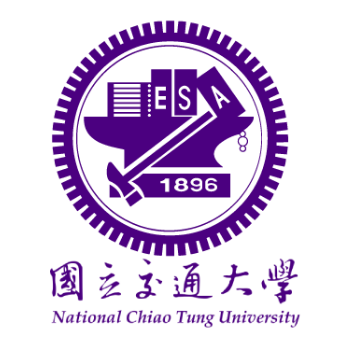 NCTU